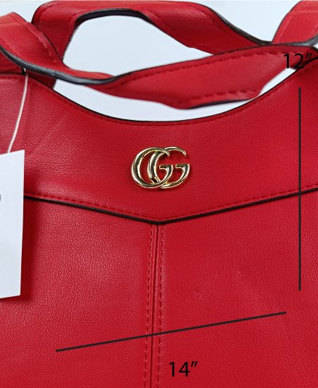 gucci handbag red 2.jpg