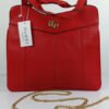 gucci handbag red 3.jpg
