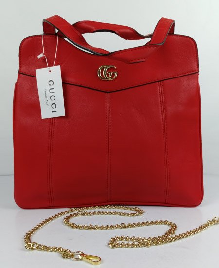gucci handbag red 3.jpg