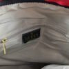 gucci handbag red 4.jpg
