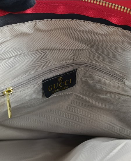 gucci handbag red 4.jpg