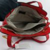gucci handbag red 5.jpg