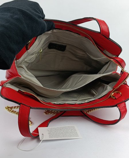 gucci handbag red 5.jpg