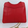 gucci handbag red 6.jpg