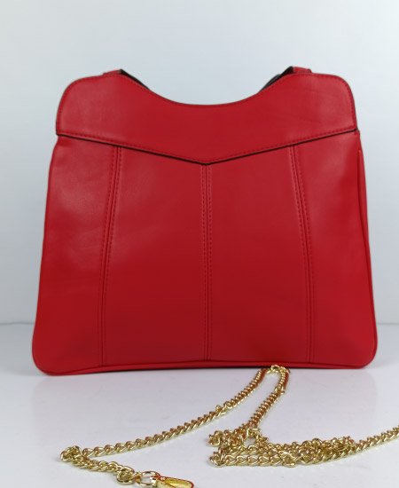 gucci handbag red 6.jpg