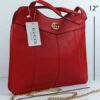 gucci handbag red 7.jpg