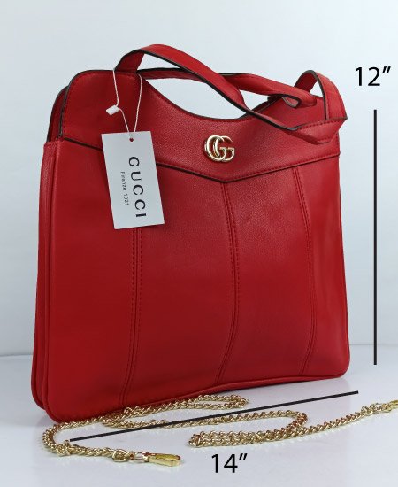 gucci handbag red 7.jpg