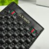 gucci leather mens wallet black 1.jpg