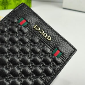 gucci leather mens wallet black 1.jpg