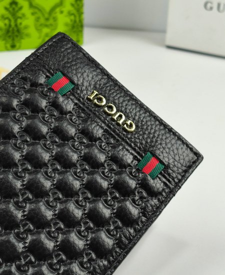 gucci leather mens wallet black 1.jpg