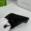 gucci leather mens wallet black 4.jpg