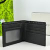 gucci leather mens wallet black 5.jpg