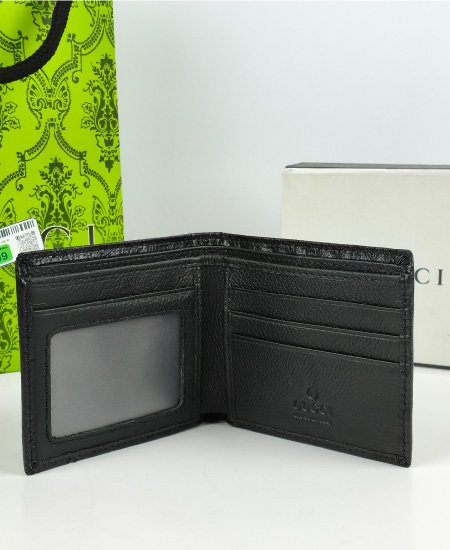 gucci leather mens wallet black 5.jpg