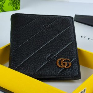gucci leather mens wallet black 8043 1.jpg