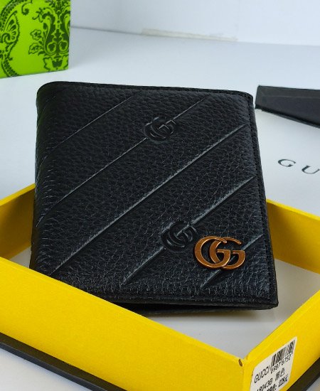 gucci leather mens wallet black 8043 1.jpg