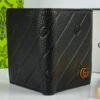 gucci leather mens wallet black 8043 3.jpg