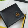gucci leather mens wallet black gg 1.jpg