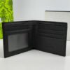 gucci leather mens wallet black gg 5.jpg
