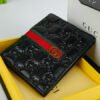 gucci leather mens wallet black gg 936 1.jpg