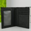 gucci leather mens wallet black gg 936 2.jpg