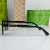 gucci sunglasses black knight 3.jpg