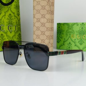gucci sunglasses black knight.jpg