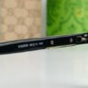 gucci sunglasses black knight 4.jpg