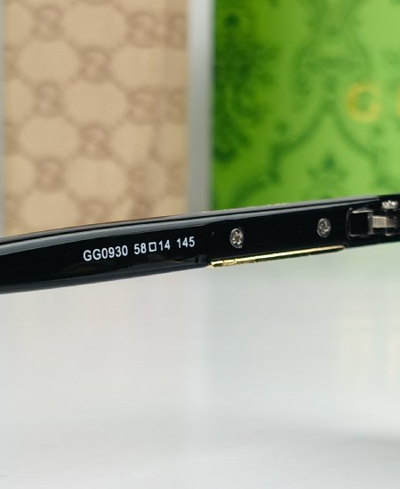 gucci sunglasses black knight 4.jpg