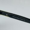gucci sunglasses black knight 5.jpg