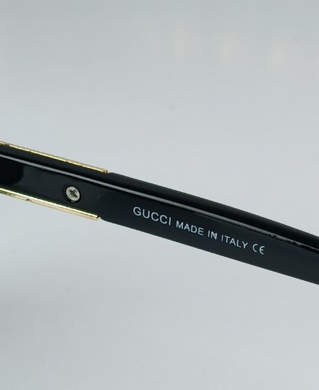 gucci sunglasses black knight 5.jpg