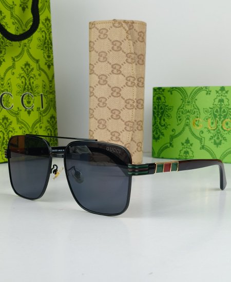 gucci sunglasses black knight.jpg