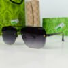 gucci sunglasses black night gg07 1.jpg gucci sunglasses black night gg07 1.jpg