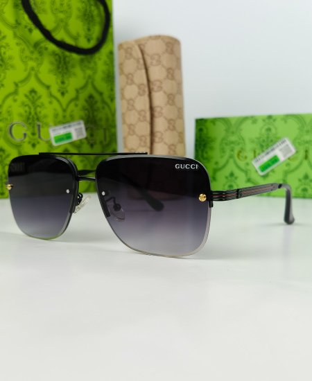 gucci sunglasses black night gg07 1.jpg gucci sunglasses black night gg07 1.jpg