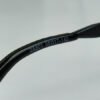 gucci sunglasses black night gg07 2.jpg gucci sunglasses black night gg07 2.jpg