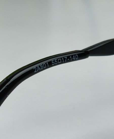gucci sunglasses black night gg07 2.jpg gucci sunglasses black night gg07 2.jpg