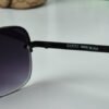 gucci sunglasses black night gg07 3.jpg gucci sunglasses black night gg07 3.jpg