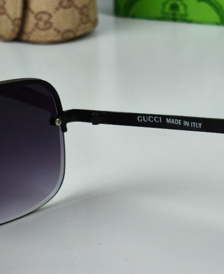 gucci sunglasses black night gg07 3.jpg gucci sunglasses black night gg07 3.jpg