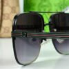 gucci sunglasses black night gg07 4.jpg gucci sunglasses black night gg07 4.jpg