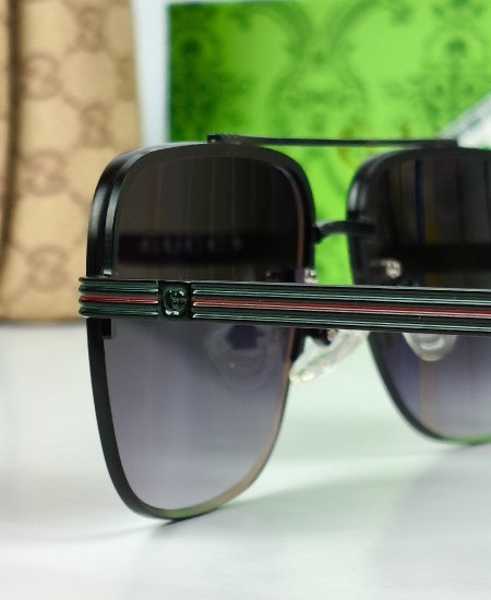 gucci sunglasses black night gg07 4.jpg gucci sunglasses black night gg07 4.jpg