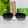 gucci sunglasses black night gg07 5.jpg gucci sunglasses black night gg07 5.jpg