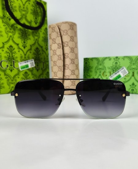 gucci sunglasses black night gg07 5.jpg gucci sunglasses black night gg07 5.jpg