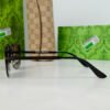 gucci sunglasses black night gg07 6.jpg gucci sunglasses black night gg07 6.jpg