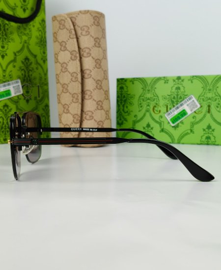 gucci sunglasses black night gg07 6.jpg gucci sunglasses black night gg07 6.jpg
