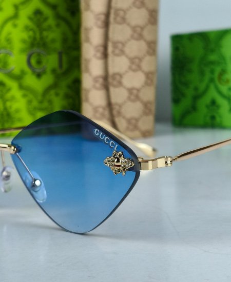 gucci sunglasses blue fly 1.jpg gucci sunglasses blue fly 1.jpg