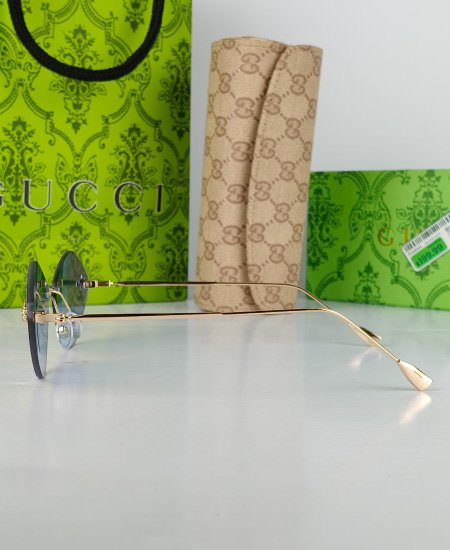 gucci sunglasses blue fly 2.jpg gucci sunglasses blue fly 2.jpg