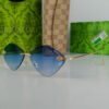 gucci sunglasses blue fly 3.jpg gucci sunglasses blue fly 3.jpg