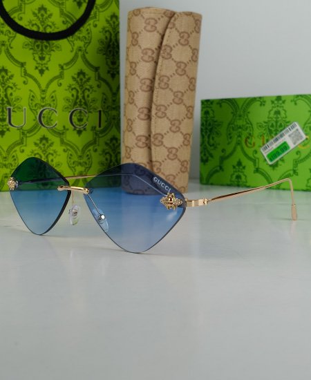 gucci sunglasses blue fly 3.jpg gucci sunglasses blue fly 3.jpg