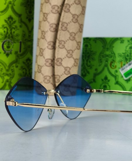 gucci sunglasses blue fly 4.jpg gucci sunglasses blue fly 4.jpg