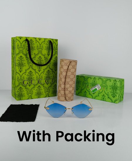 gucci sunglasses blue fly 5.jpg gucci sunglasses blue fly 5.jpg