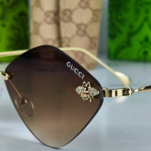 gucci sunglasses brown fly 1.jpg